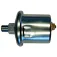 Faria 1000 PSI Öldrucksensor