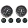 Faria Chesspeake Gauge SS IB