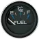 Faria Koraal brandstofmeter