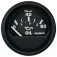 Faria Oliedrukmeter (bar)