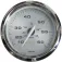 Faria Kronos Trim Gauge