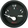 Faria Pro Fuel Gauge