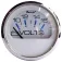 Faria SS Chesapeake Voltmeter