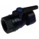Forespar Ball MF850 Valve