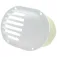Forespar Escorredor de concha MF 868