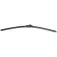 Fultyme rv Netejaparabrises flexible universal
