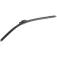 Fultyme rv Netejaparabrises flexible universal
