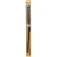 Fultyme rv Netejaparabrises flexible universal