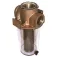 Groco 304 SS zeef