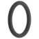 Groco Buna-N O-ring