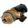 Groco Centrifugaalpomp 12V