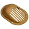 Groco Hull Ring Up Strainer