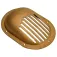 Groco Hull Strainer