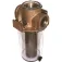 Groco Raw Water Strainer