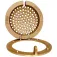 Groco Coque ronde