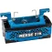 Wesbar M5 27K mittsektion