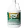 Simple green Limpiador Multiusos 3.78L