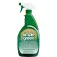 Simple green Detergente Multiuso 709ml