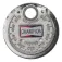 Champion parts Bougiespleetmeter