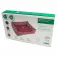 Benetton Llit per a mascotes