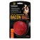 Starmark Bacon bold