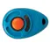 Starmark Clicker