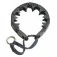Starmark Collar per a gos