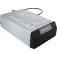 Arterra distribution Hardwired omvandlare