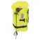 Besto Econ 100N Life Jacket