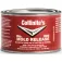 Collinite Mold Cleaner Paste