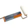 Corona brushes Ultrasmooth Reeechit Roller 101 mm