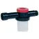 Crc Engine Corrosion Liquid Cleaner Mixer