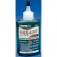 Davis instruments Max-Lube Corrosion Protector