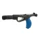 SEAC Target Complete handgrip