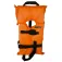 Seachoice Foam junior life jacket