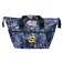 Seachoice Cooler Bag