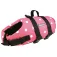 Seachoice Pet life jacket