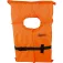 Seachoice Life Jacket