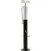 Fultyme rv Slide Out Stabilizer Jack