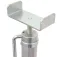 Fultyme rv Slide Out Stabilizer Jack