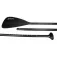 Seachoice SUP paddle surf paddle