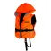 Seachoice SV 100 Medium juniorflytväst
