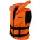 Seachoice SV 100 Medium Flytväst