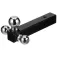 Seachoice Tri-Ball Trailer Hitch