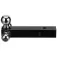 Seachoice Tri-Ball Trailer Hitch