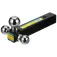 Seachoice Tri-Ball Trailer Hitch