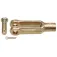 Seastar solutions Serie 30 pashendelset