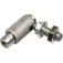 Seastar solutions Nivelpallonivelipakkaus