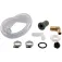 Seastar solutions Helm Purging Kit