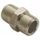 Seastar solutions HF5528 Rak koppling